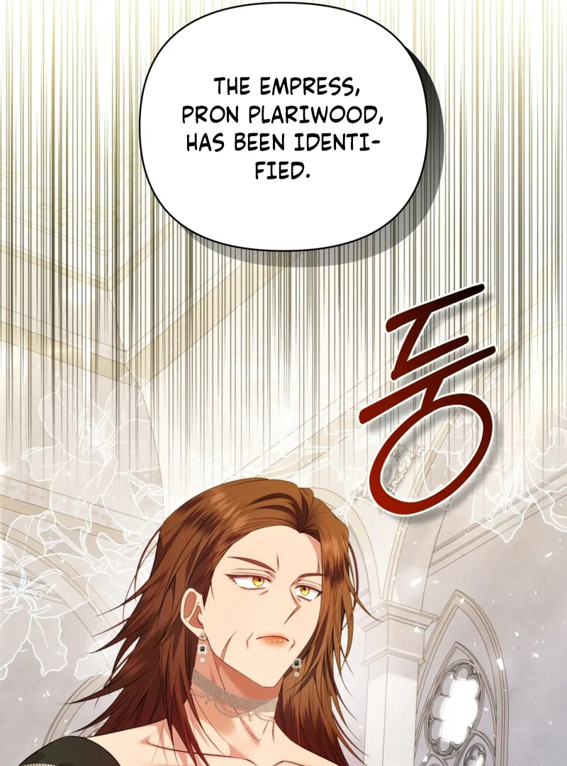 The Low-Ranking Civil Servant Wants to Achieve Success Chapter 13 - page 55