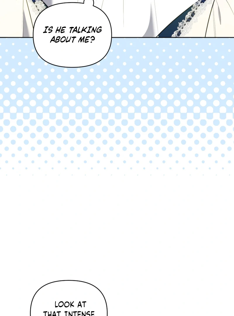The Low-Ranking Civil Servant Wants to Achieve Success Chapter 13 - page 6
