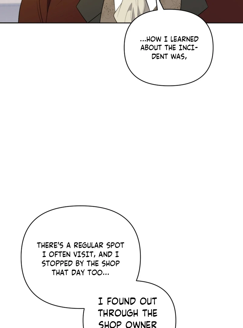 The Low-Ranking Civil Servant Wants to Achieve Success Chapter 13 - page 60