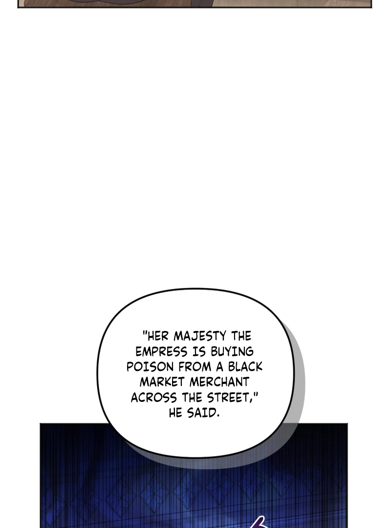 The Low-Ranking Civil Servant Wants to Achieve Success Chapter 13 - page 62