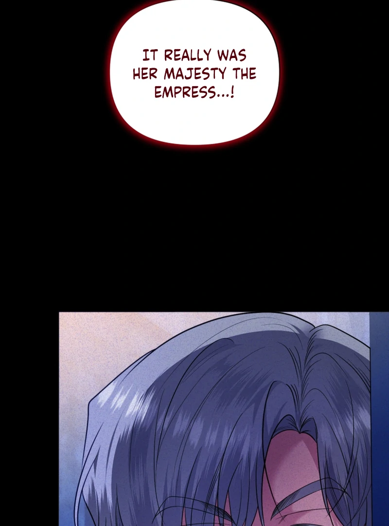 The Low-Ranking Civil Servant Wants to Achieve Success Chapter 13 - page 66