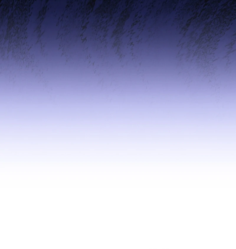 The Low-Ranking Civil Servant Wants to Achieve Success Chapter 13 - page 68