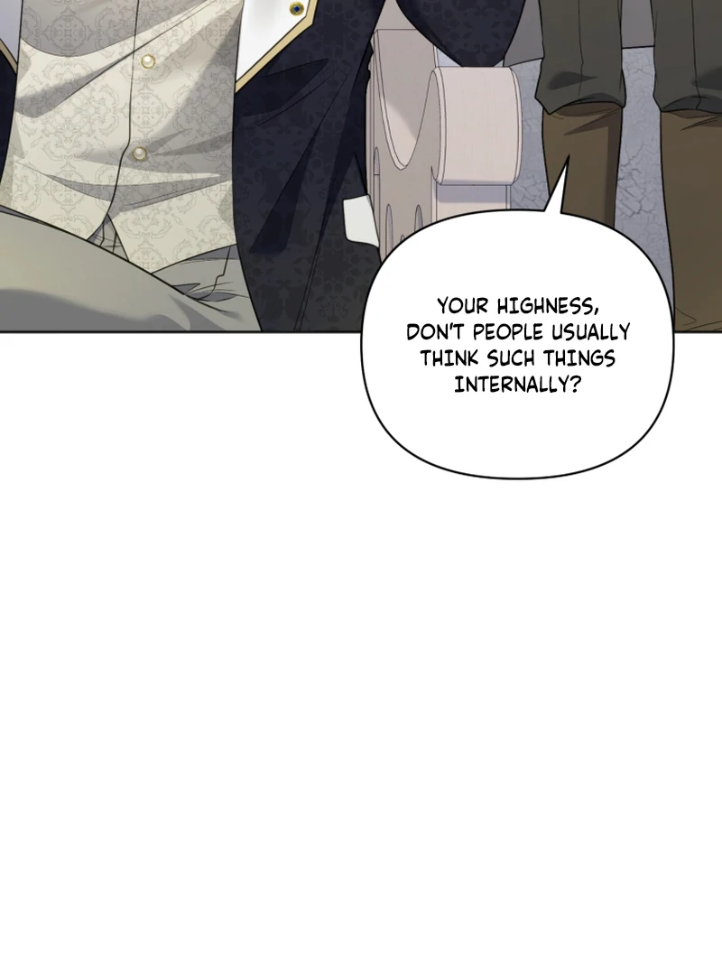 The Low-Ranking Civil Servant Wants to Achieve Success Chapter 13 - page 75