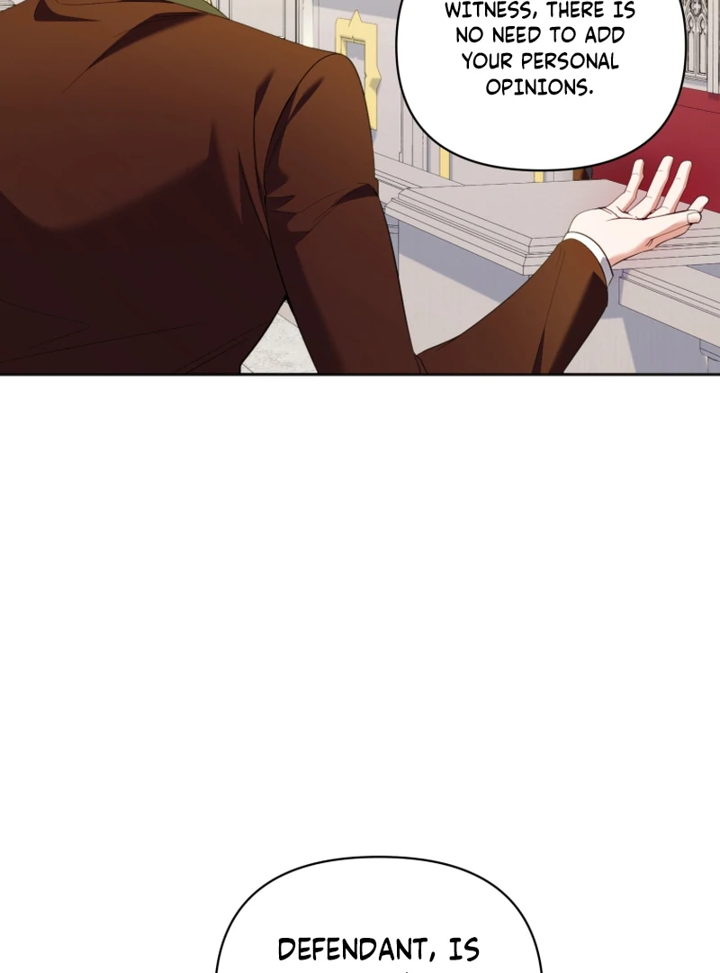 The Low-Ranking Civil Servant Wants to Achieve Success Chapter 13 - page 77