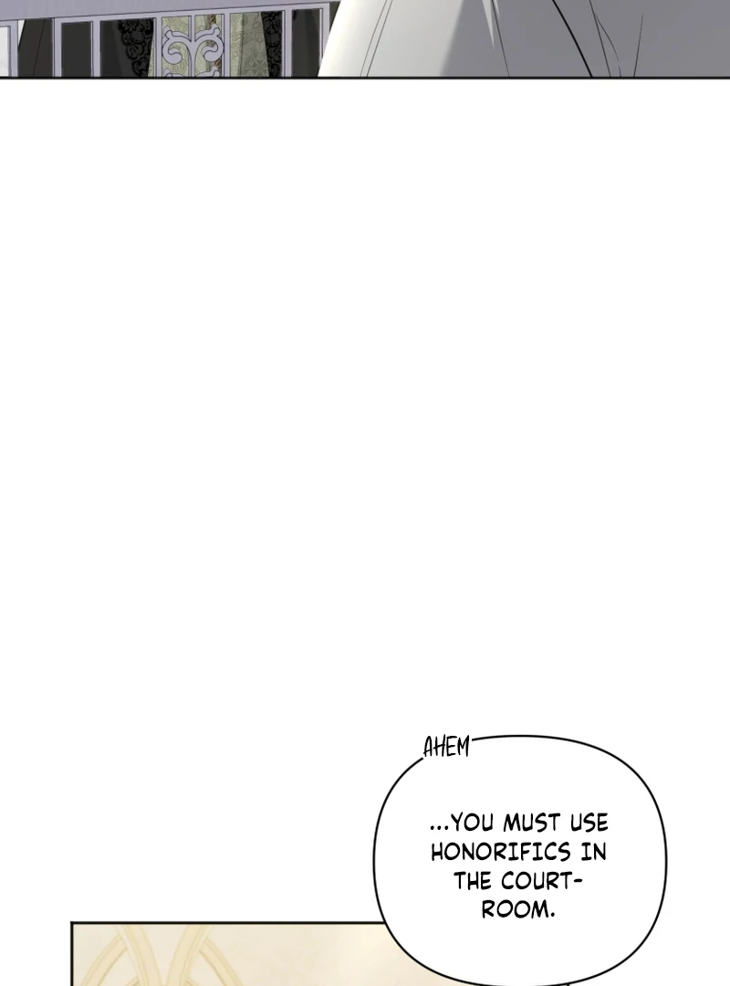 The Low-Ranking Civil Servant Wants to Achieve Success Chapter 13 - page 79