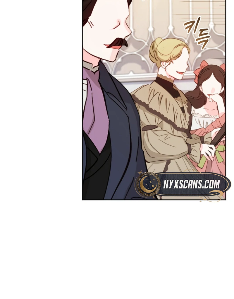 The Low-Ranking Civil Servant Wants to Achieve Success Chapter 13 - page 82