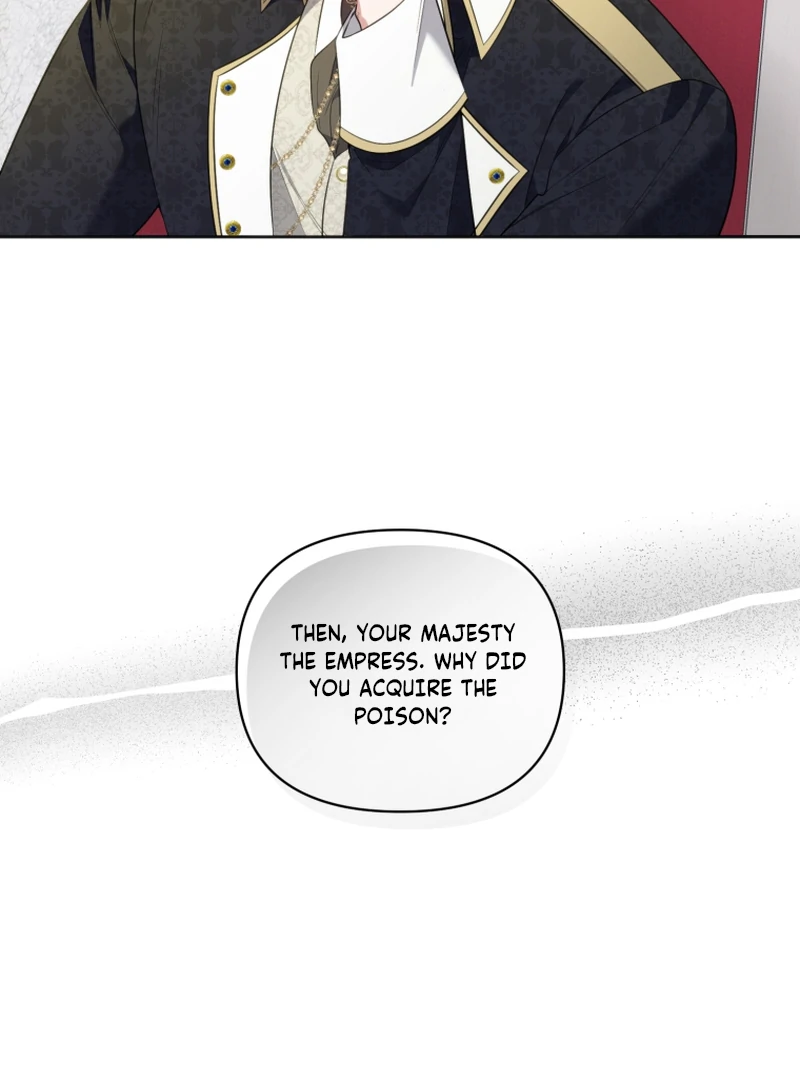 The Low-Ranking Civil Servant Wants to Achieve Success Chapter 13 - page 84