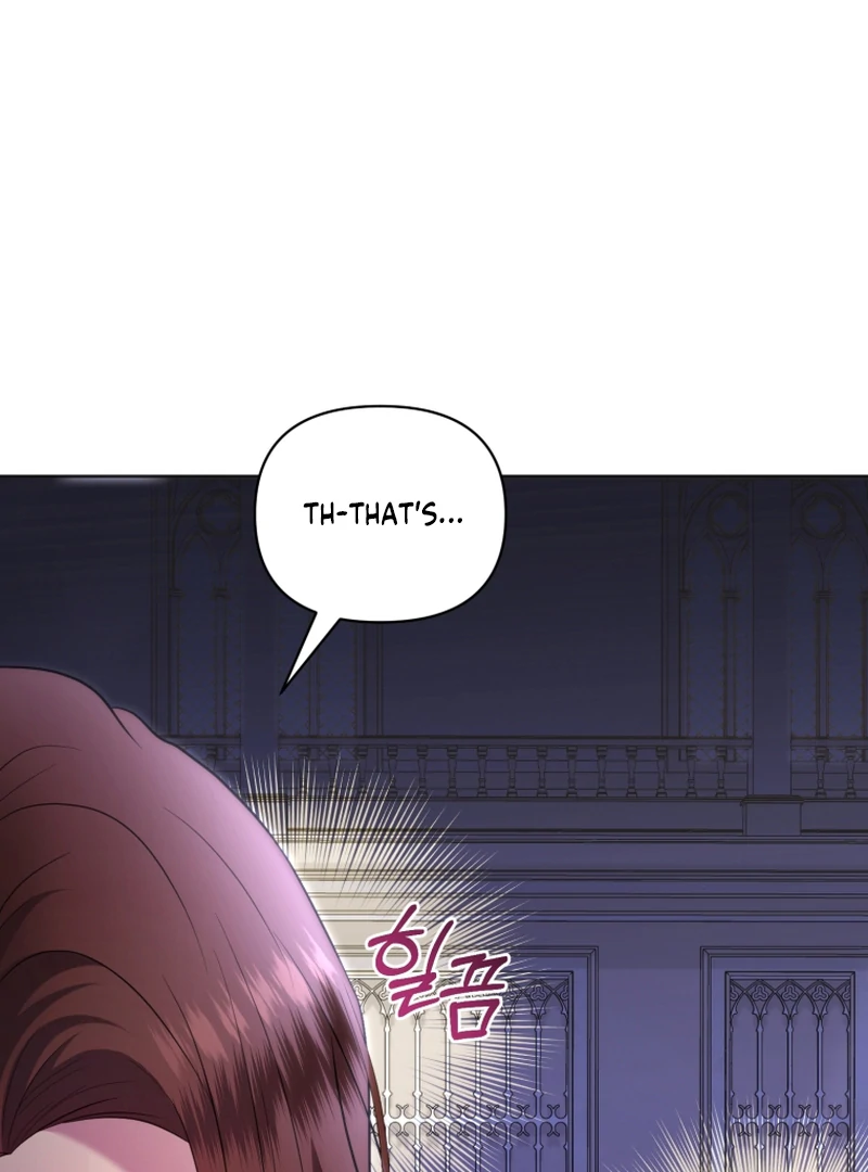 The Low-Ranking Civil Servant Wants to Achieve Success Chapter 13 - page 86