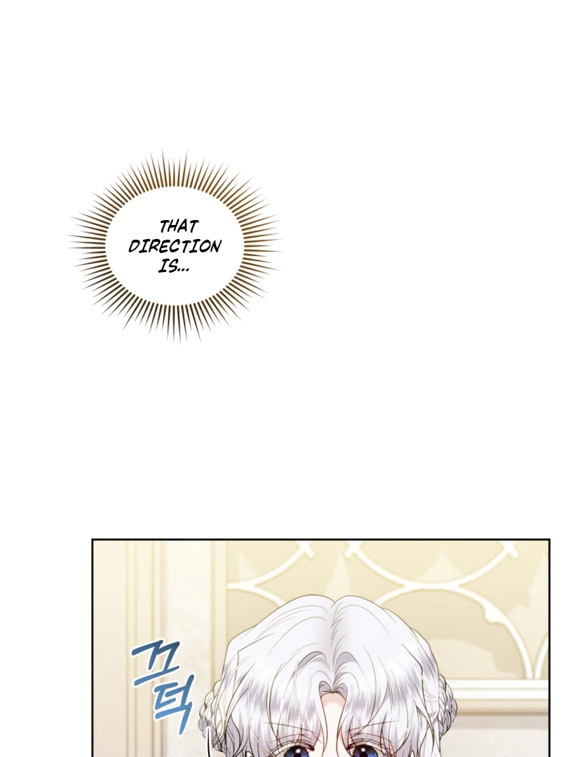 The Low-Ranking Civil Servant Wants to Achieve Success Chapter 13 - page 88