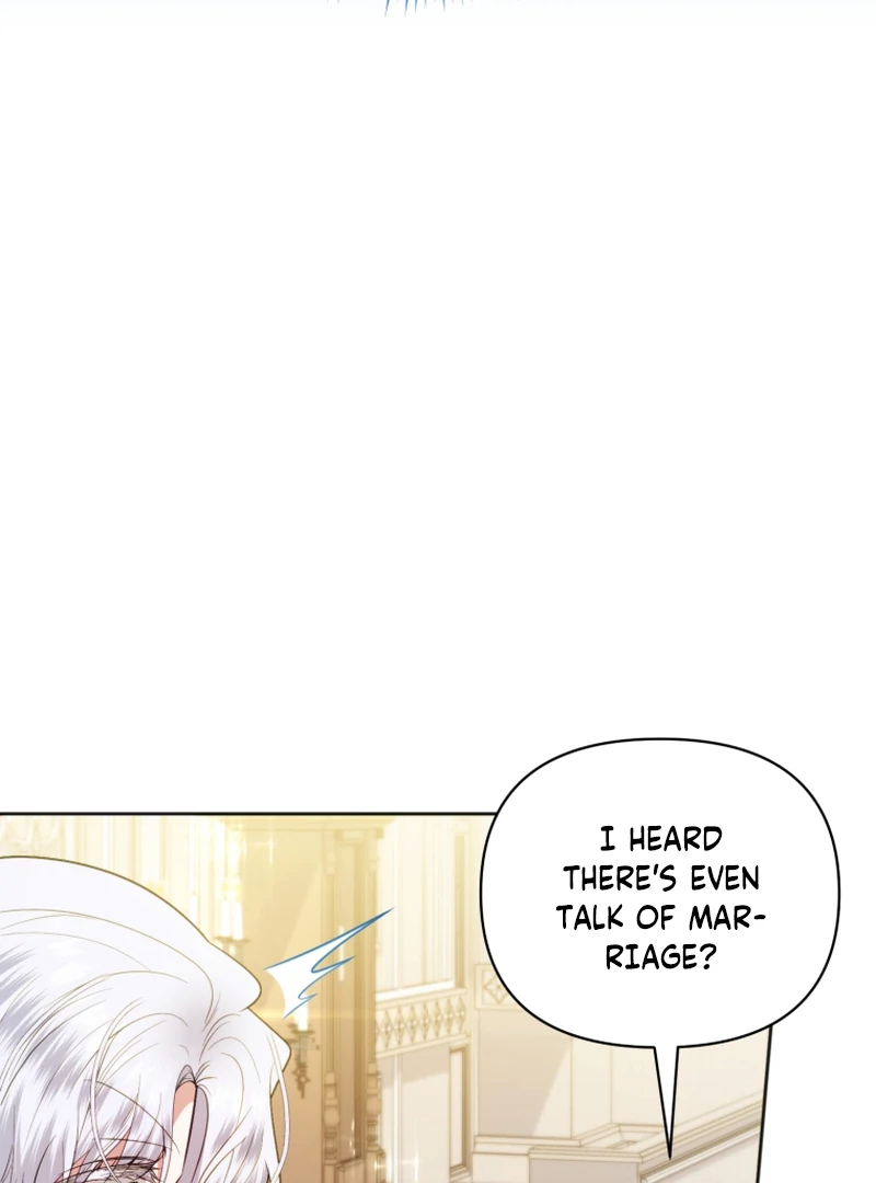 The Low-Ranking Civil Servant Wants to Achieve Success Chapter 13 - page 9