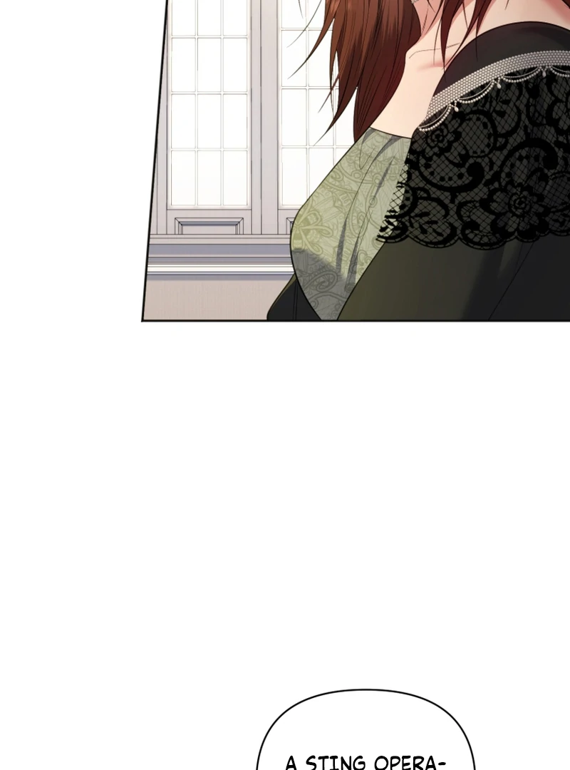 The Low-Ranking Civil Servant Wants to Achieve Success Chapter 13 - page 91