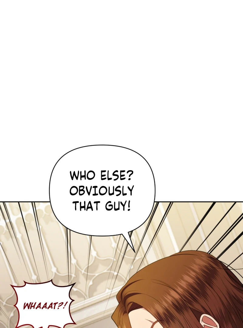 The Low-Ranking Civil Servant Wants to Achieve Success Chapter 13 - page 93