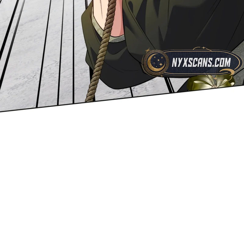 The Low-Ranking Civil Servant Wants to Achieve Success Chapter 13 - page 95
