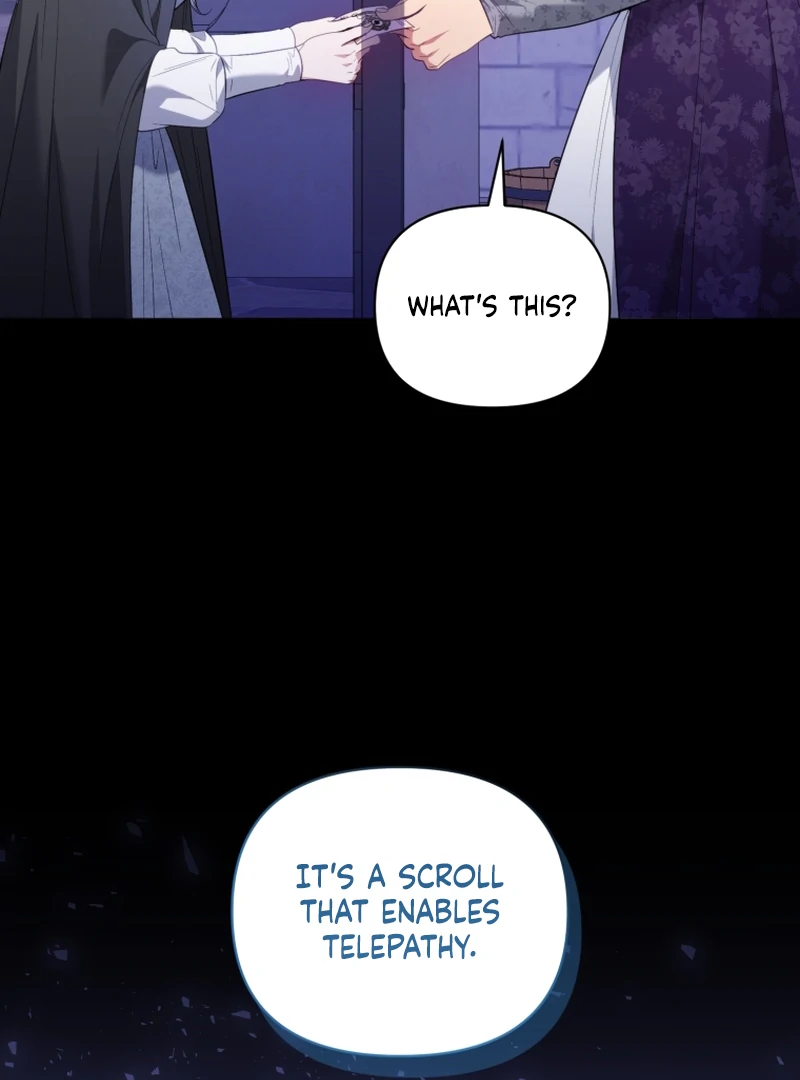 The Low-Ranking Civil Servant Wants to Achieve Success Chapter 14 - page 10