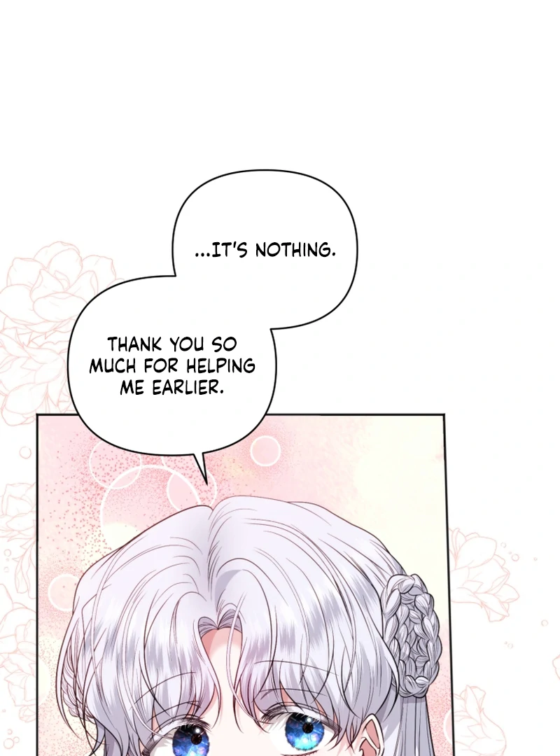 The Low-Ranking Civil Servant Wants to Achieve Success Chapter 14 - page 100