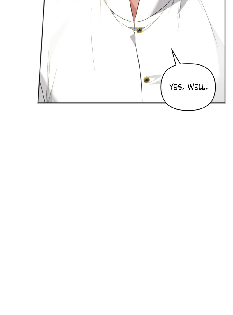 The Low-Ranking Civil Servant Wants to Achieve Success Chapter 14 - page 103