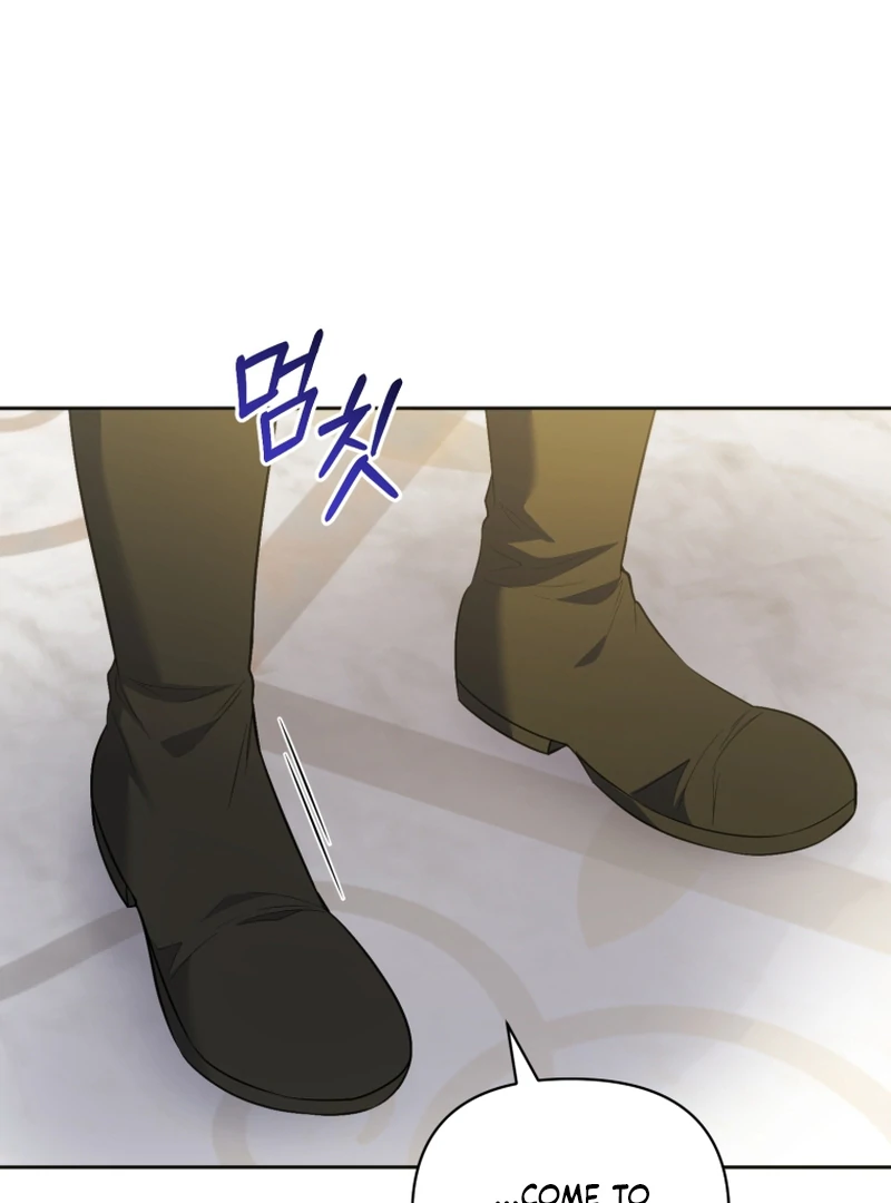 The Low-Ranking Civil Servant Wants to Achieve Success Chapter 14 - page 104