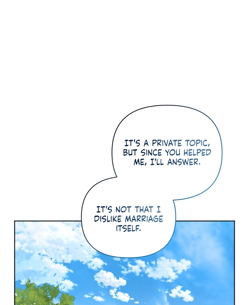 The Low-Ranking Civil Servant Wants to Achieve Success Chapter 14 - page 109