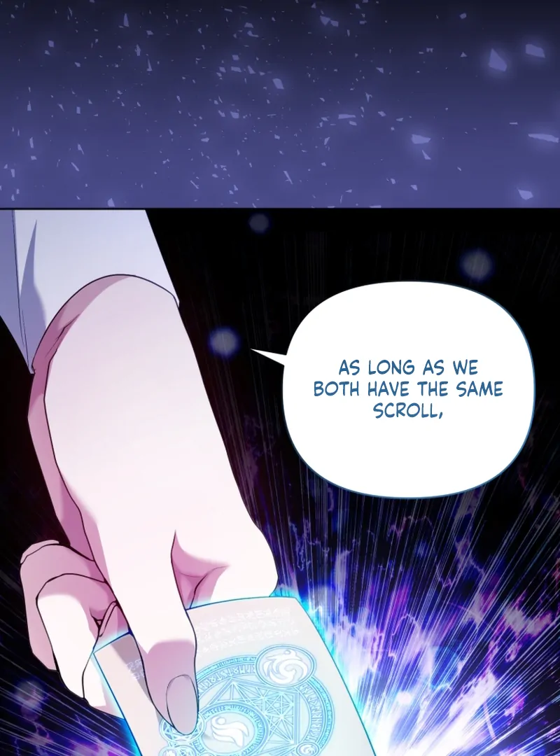 The Low-Ranking Civil Servant Wants to Achieve Success Chapter 14 - page 11