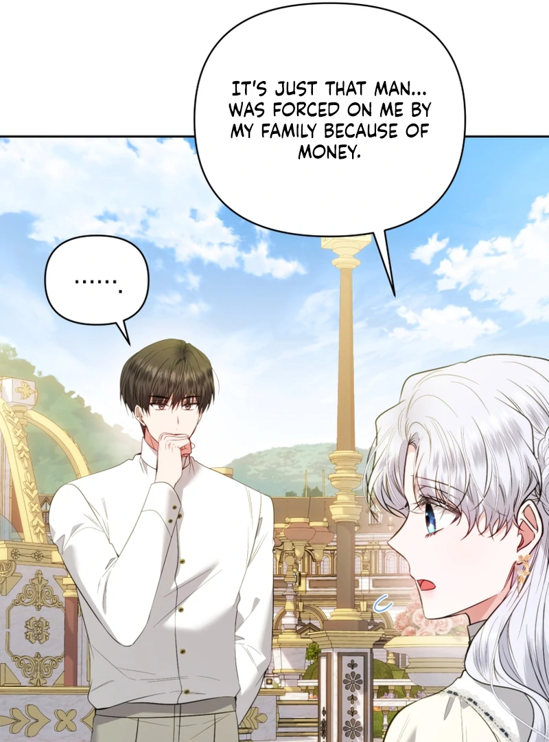 The Low-Ranking Civil Servant Wants to Achieve Success Chapter 14 - page 111