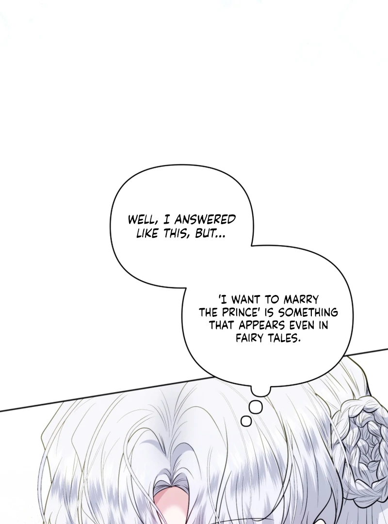 The Low-Ranking Civil Servant Wants to Achieve Success Chapter 14 - page 120