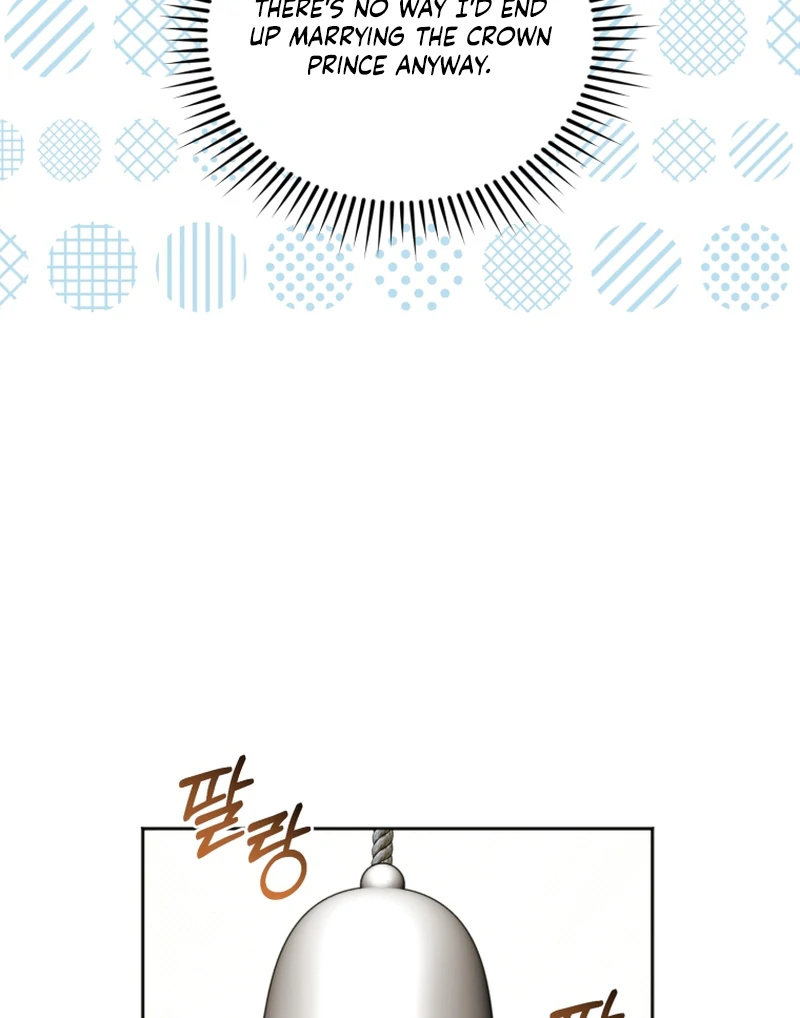 The Low-Ranking Civil Servant Wants to Achieve Success Chapter 14 - page 122