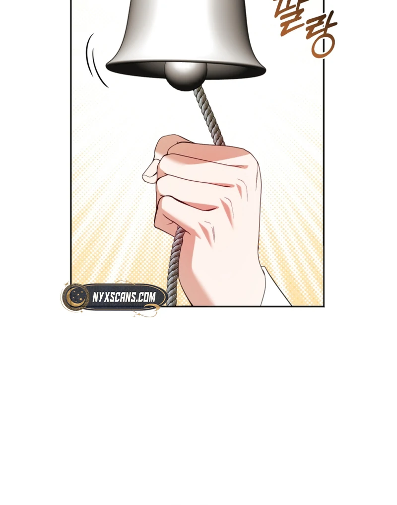 The Low-Ranking Civil Servant Wants to Achieve Success Chapter 14 - page 123