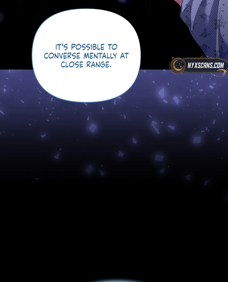 The Low-Ranking Civil Servant Wants to Achieve Success Chapter 14 - page 13