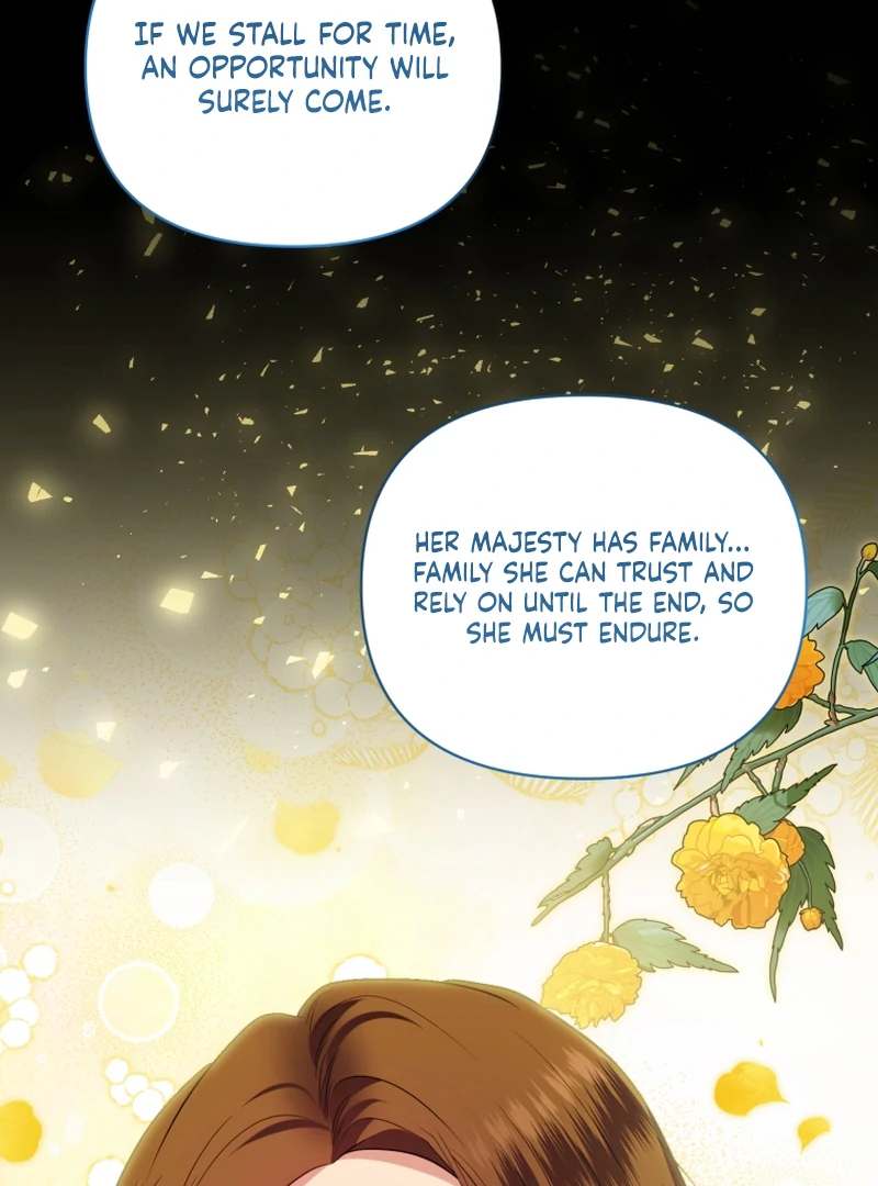 The Low-Ranking Civil Servant Wants to Achieve Success Chapter 14 - page 16