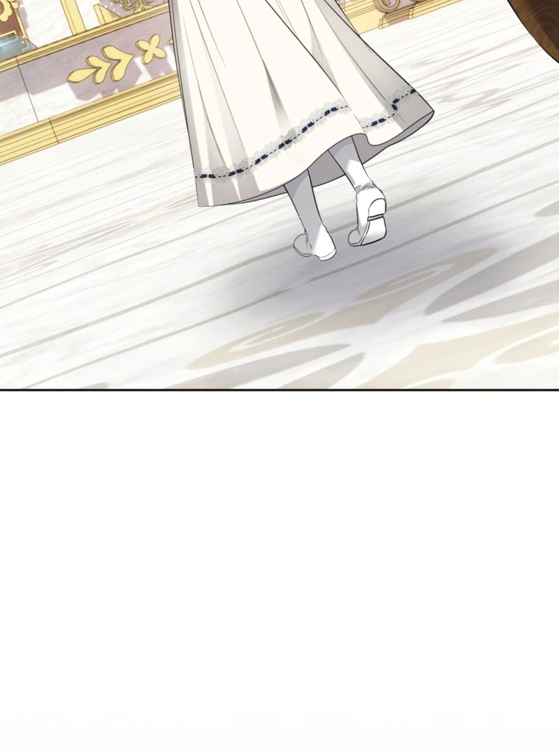 The Low-Ranking Civil Servant Wants to Achieve Success Chapter 14 - page 23