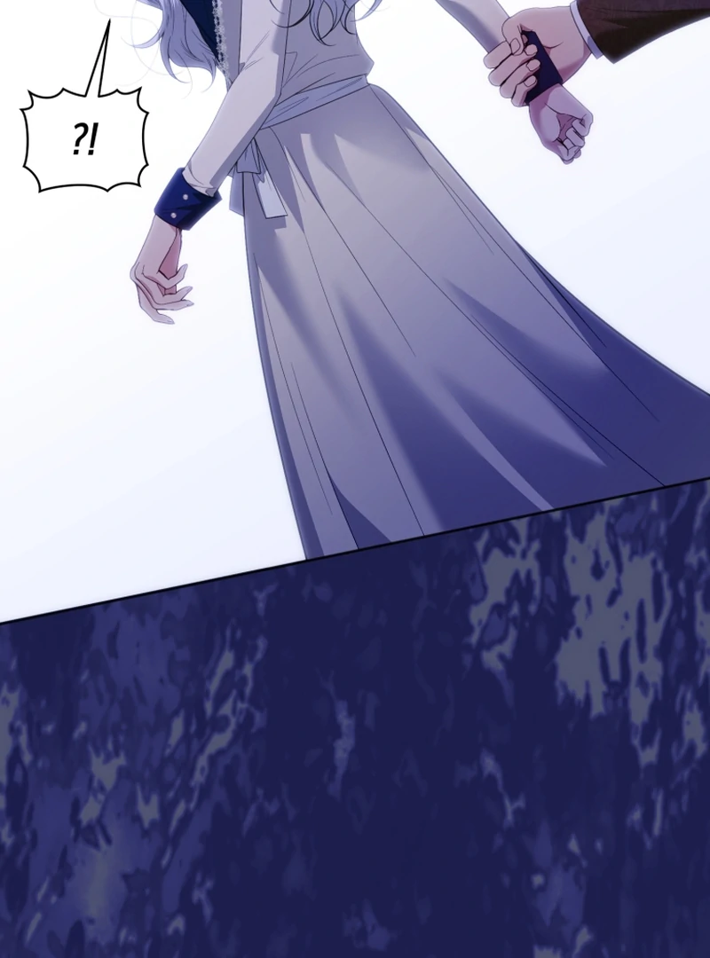 The Low-Ranking Civil Servant Wants to Achieve Success Chapter 14 - page 25