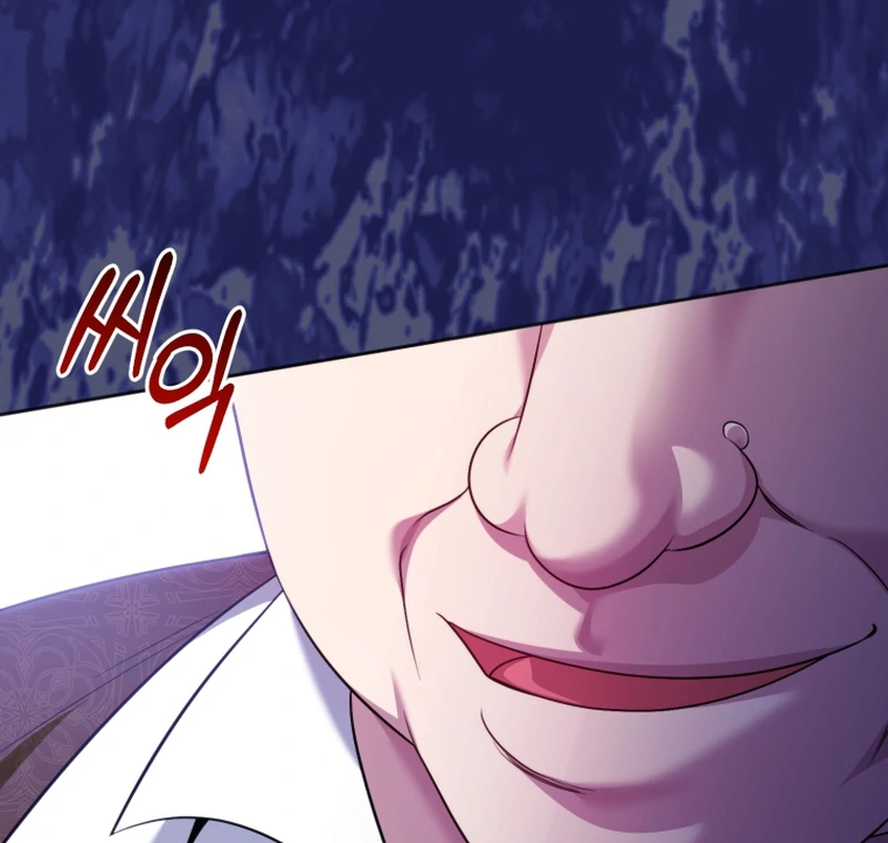 The Low-Ranking Civil Servant Wants to Achieve Success Chapter 14 - page 26