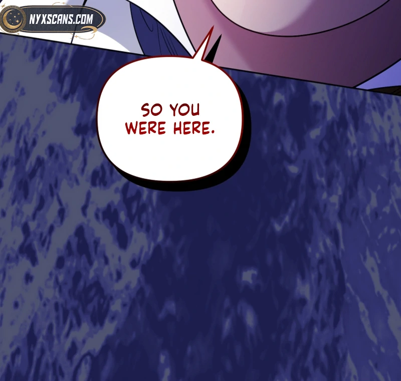 The Low-Ranking Civil Servant Wants to Achieve Success Chapter 14 - page 27