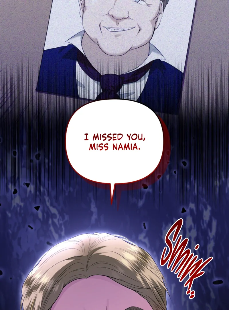 The Low-Ranking Civil Servant Wants to Achieve Success Chapter 14 - page 30