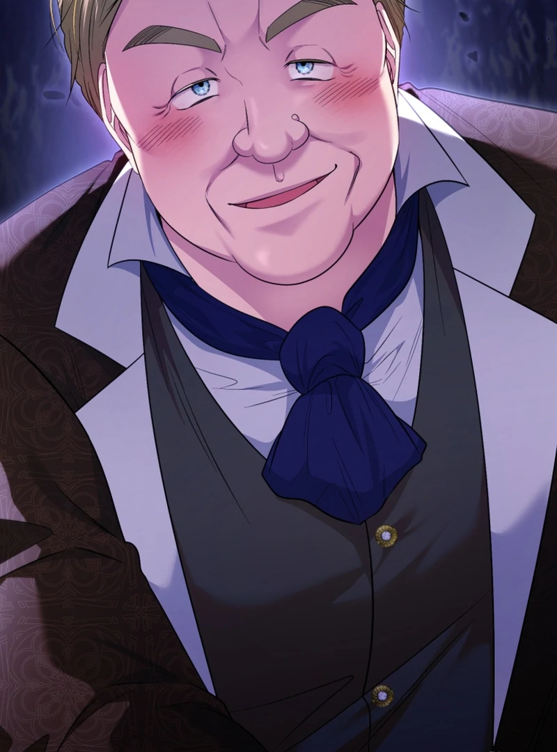 The Low-Ranking Civil Servant Wants to Achieve Success Chapter 14 - page 31