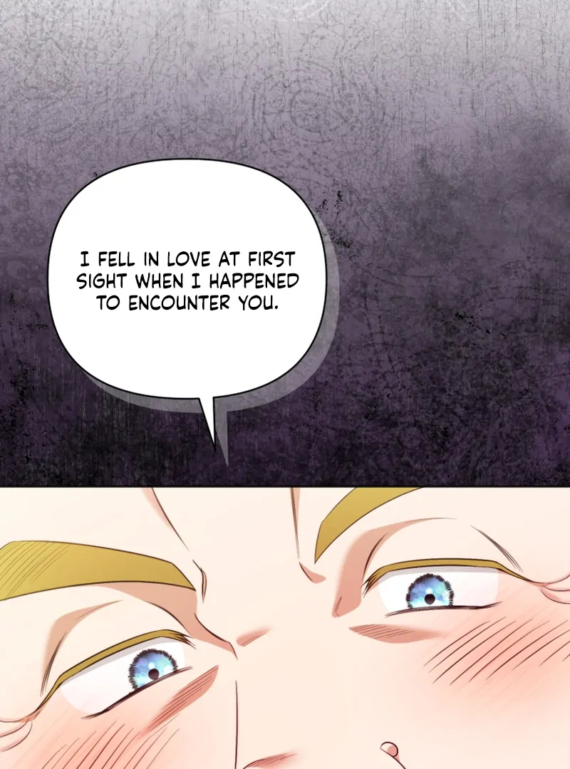 The Low-Ranking Civil Servant Wants to Achieve Success Chapter 14 - page 37