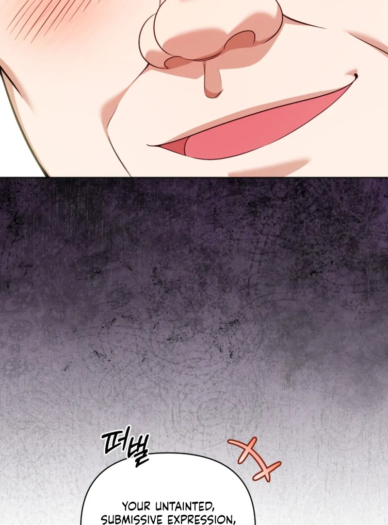 The Low-Ranking Civil Servant Wants to Achieve Success Chapter 14 - page 38