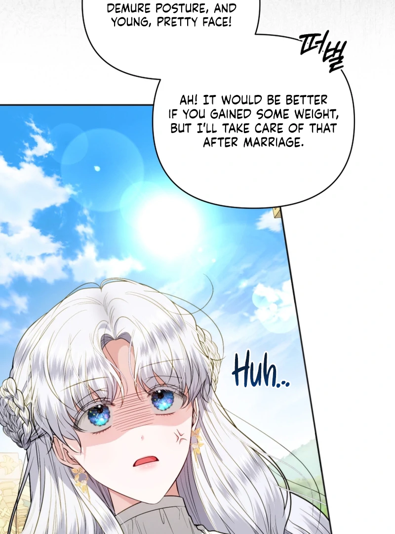 The Low-Ranking Civil Servant Wants to Achieve Success Chapter 14 - page 39
