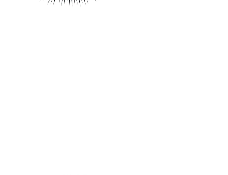 The Low-Ranking Civil Servant Wants to Achieve Success Chapter 14 - page 41