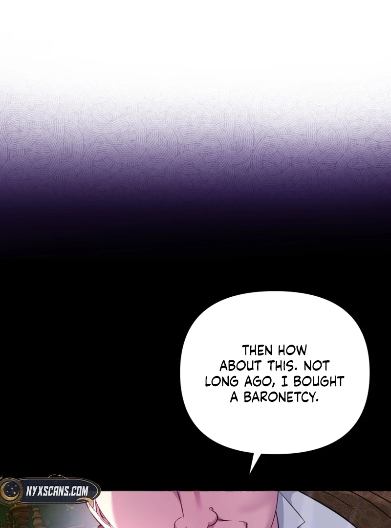 The Low-Ranking Civil Servant Wants to Achieve Success Chapter 14 - page 45