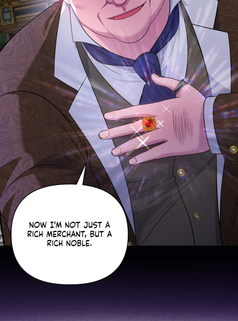 The Low-Ranking Civil Servant Wants to Achieve Success Chapter 14 - page 46