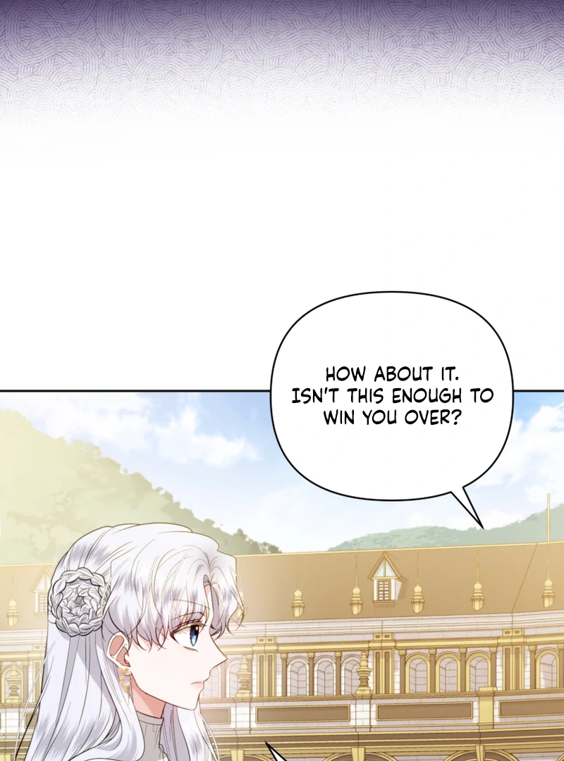 The Low-Ranking Civil Servant Wants to Achieve Success Chapter 14 - page 47