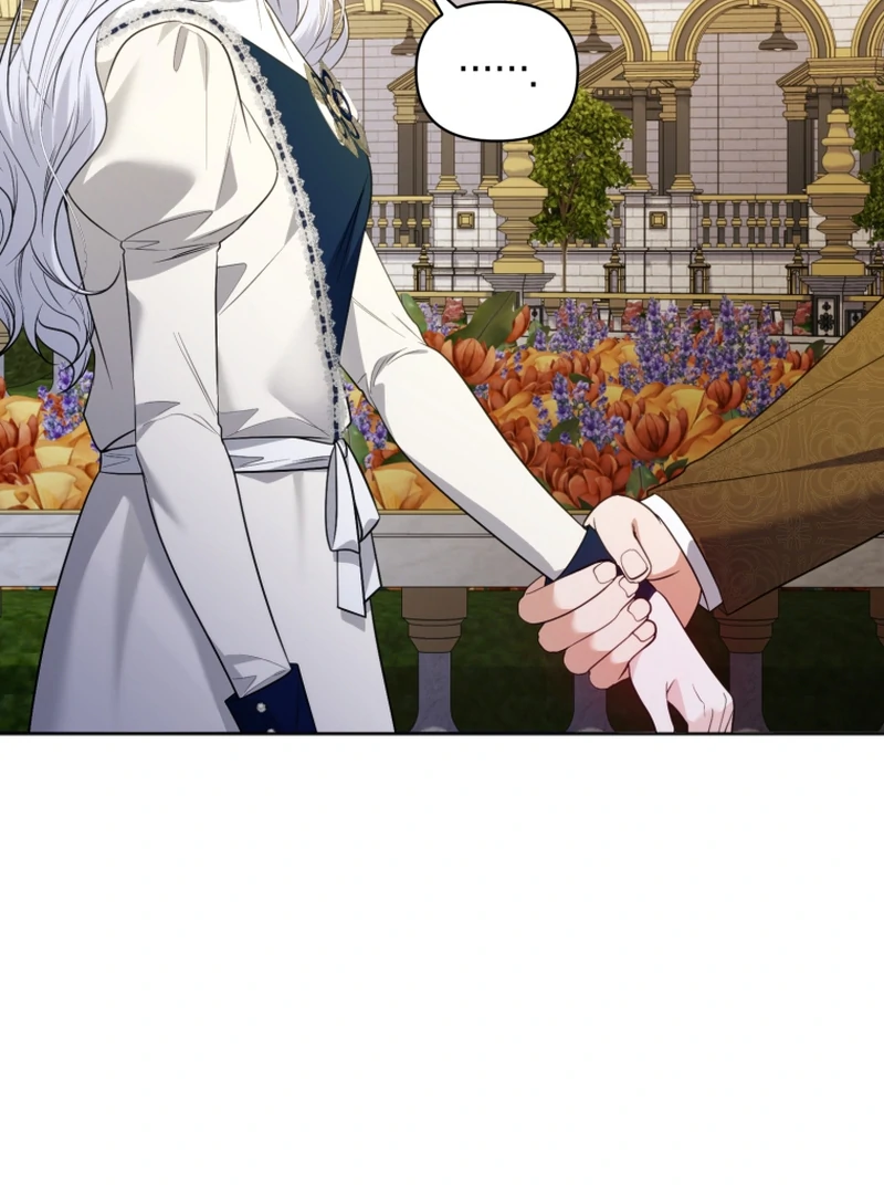The Low-Ranking Civil Servant Wants to Achieve Success Chapter 14 - page 48