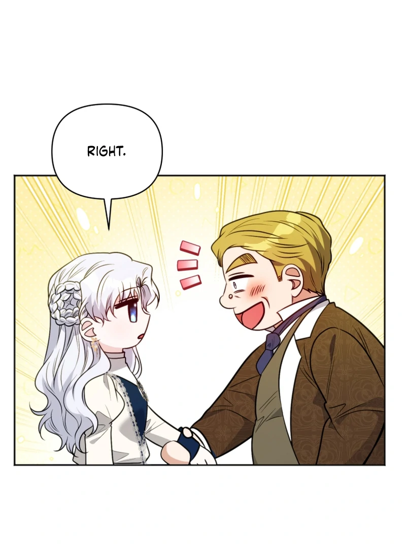 The Low-Ranking Civil Servant Wants to Achieve Success Chapter 14 - page 49