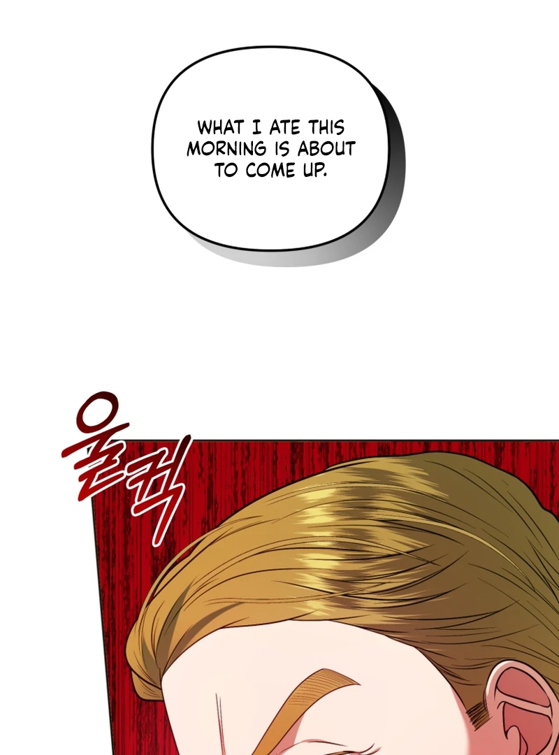 The Low-Ranking Civil Servant Wants to Achieve Success Chapter 14 - page 50