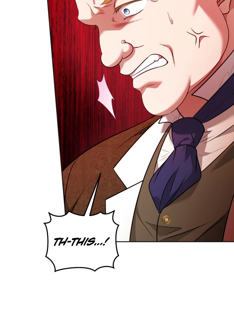 The Low-Ranking Civil Servant Wants to Achieve Success Chapter 14 - page 51