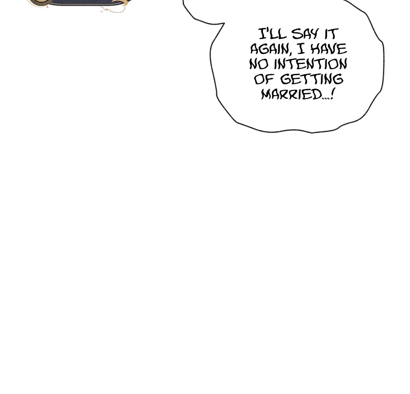 The Low-Ranking Civil Servant Wants to Achieve Success Chapter 14 - page 55