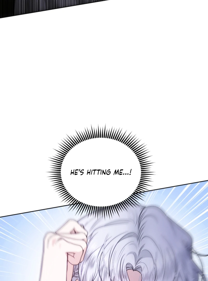 The Low-Ranking Civil Servant Wants to Achieve Success Chapter 14 - page 58