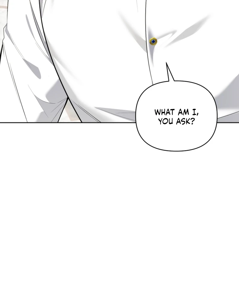 The Low-Ranking Civil Servant Wants to Achieve Success Chapter 14 - page 68