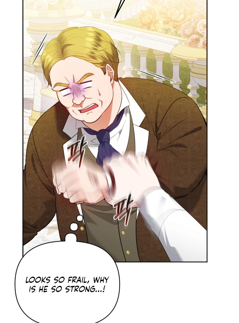 The Low-Ranking Civil Servant Wants to Achieve Success Chapter 14 - page 71